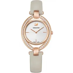  - Montre  Swarovski Stella,